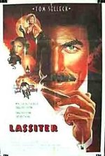 Смотреть Lassiter онлайн бесплатно.