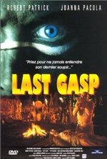 Watch Last Gasp online free.