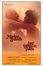 Watch Ultimo tango a Parigi online free.