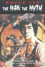Watch Li Xiao Long zhuan qi online free. Li Xiao Long zhuan qi poster
