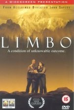 Смотреть Limbo онлайн бесплатно.