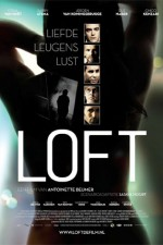 Loft poster
