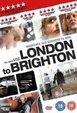 Смотреть London to Brighton онлайн бесплатно.