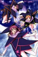 Regarder Magic User's Club (OAV) en ligne gratuitement.