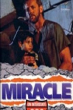 Watch Miracle on Interstate 880 online free. Miracle on Interstate 880 poster