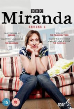 Watch Miranda online free. Miranda poster