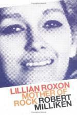Watch Mother of Rock Lillian Roxon kostenlos online.