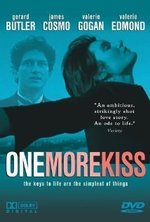 Watch One More Kiss online free. One More Kiss poster
