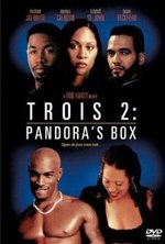 Смотреть Pandora's Box онлайн бесплатно.