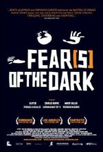 Watch Peur online free.