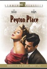 Guarda online Peyton Place gratuitamente.