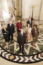 Watch Pilot online free.