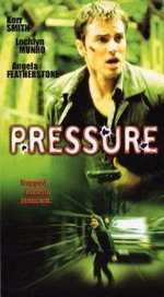 Смотреть Pressure онлайн бесплатно.