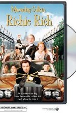 Watch Ri¢hie Ri¢h online free. Ri¢hie Ri¢h poster