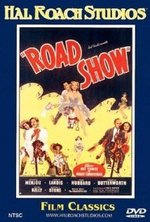 Watch Road Show online free. Road Show poster