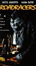 Ver El indomable en línea de forma gratuita. El indomable poster