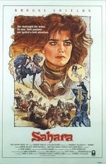 Watch Sahara online free. Sahara poster