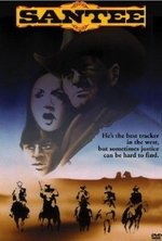 Watch Santee - Der Einzelgänger kostenlos online. Santee - Der Einzelgänger poster