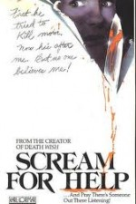 Watch Scream for Help online free.