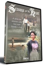 Смотреть Seasons of the Heart онлайн бесплатно. Seasons of the Heart poster