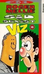 Watch Sid the Sexist online free. Sid the Sexist poster
