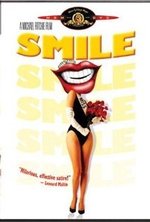 Смотреть Smile онлайн бесплатно. Smile poster