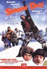 Watch Snow Day online free. Snow Day poster