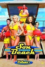 Смотреть Son of the Beach онлайн бесплатно.