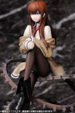 Смотреть Steins Gate онлайн бесплатно.