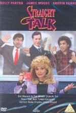 Смотреть Straight Talk онлайн бесплатно.