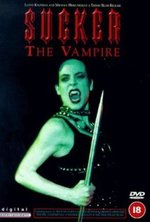 Watch Sucker: The Vampire online free. Sucker: The Vampire poster