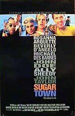 Смотреть Sugar Town онлайн бесплатно.