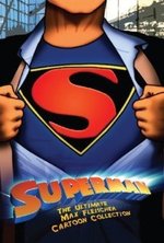 Смотреть Superman онлайн бесплатно.