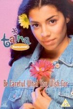 Watch Taina kostenlos online.