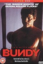 Guarda online Ted Bundy gratuitamente.