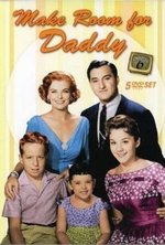 Watch The Danny Thomas Show online free.