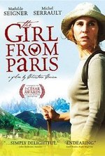 Regarder Uma Andorinha fez a Primavera en ligne gratuitement. Uma Andorinha fez a Primavera poster