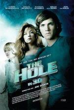 Смотреть The Hole онлайн бесплатно.