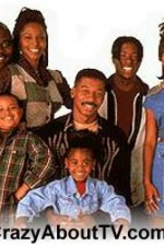 Watch The Parent 'Hood online free.
