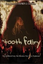 Regarder The Tooth Fairy en ligne gratuitement.