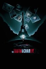 Watch The Truth About Charlie online free. The Truth About Charlie poster