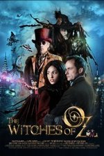 Watch The Witches of Oz online free.