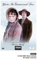 Watch Under the Greenwood Tree online free. Under the Greenwood Tree poster