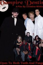 Watch Vampire Dentist online free.