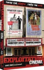 Watch Vampire Hookers online free.