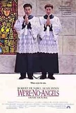 Watch We're No Angels kostenlos online.