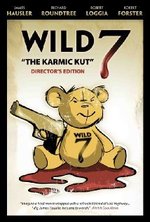 Watch Wild Seven kostenlos online.