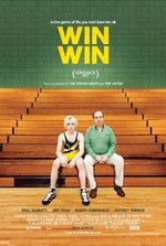 Смотреть Win Win онлайн бесплатно.