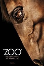 Guarda online Zoo gratuitamente.