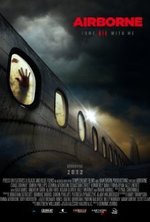 Watch Airborne online free.